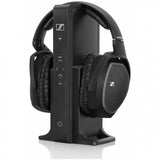 Sennheiser HDR 175