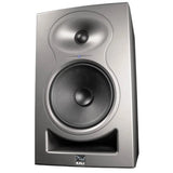 Kali Audio LP-6 V2 - Grey