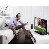 Sennheiser RS 195-U