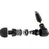 Sennheiser IE 200