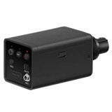 Sennheiser EW-DP SKP (R1-6)