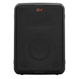 Klipsch Vegas - Black