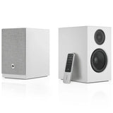 Audio Pro A28 W - White