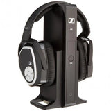 Sennheiser HDR 165