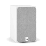 DALI Sonik 1 - White