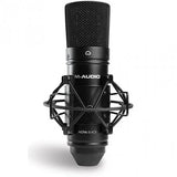 M-Audio AIR 192x4S PRO
