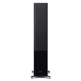 Technics SB-G90M2E (Pair) - Black