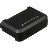Sennheiser B30
