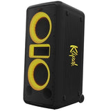 Klipsch New York - Black