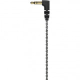 Sennheiser IE 200