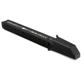 Sennheiser BA 60