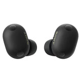 Sony WF-1000XM6 Black