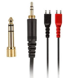 Sennheiser Cable HD 600 (3m)
