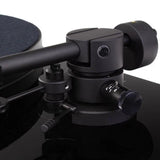 Musical Fidelity The Round Table S - Black