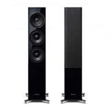 Technics SB-G90M2E (Pair) - Black