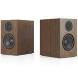Audio Pro A28 W - Walnut