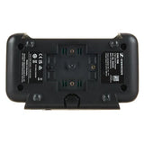 Sennheiser CHG 70N + PSU Kit