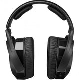 Sennheiser HDR 175