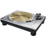 Technics SL-1300GE-S - Silver