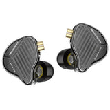 Knowledge Zenith PR1 PRO BLACK NO MIC