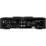 Technics SA-C600EE-K - Black