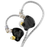 Knowledge Zenith ZS10 PRO BLACK NO MIC