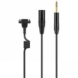Sennheiser HMD 301 PRO