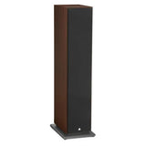 Triangle Borea BR10 - Walnut