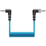 Sennheiser EW-DP ME2 SET (R1-6)