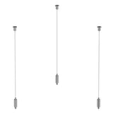 Sennheiser TCC M-S-W