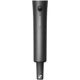 Sennheiser EW-DP 835 SET (R1-6)