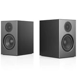 Audio Pro A28 W - Black