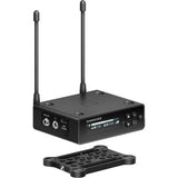 Sennheiser EW-DP ME2 SET (R1-6)