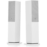 Audio Pro A48 W - White