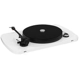 Musical Fidelity The Round Table S - White