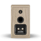 DALI Sonik 1 - Natural Oak