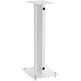 Triangle STAND S02 - White