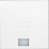 Sennheiser TeamConnect Ceiling 2 (TCC 2) - White