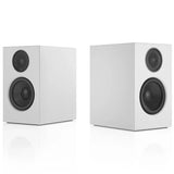 Audio Pro A28 W - White