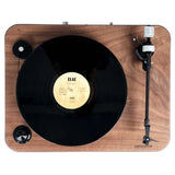 ELAC Miracord 80W System