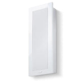 Canton Atelier 500 - White