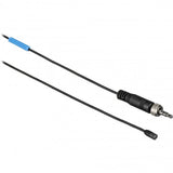 Sennheiser EW 500 Film G4-AW+
