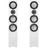 Canton GLE 80 - White