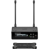 Sennheiser EW-DP 835 SET (R1-6)