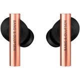 Bang & Olufsen Beo Grace - Honey Tone