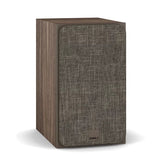 DALI Sonik 1 - Walnut