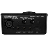 Roland BRC-ONE