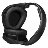 Sennheiser HDR 175