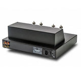 Fezz Audio Omega Lupi