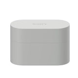 Sony WF-1000XM6 Platinum Silver